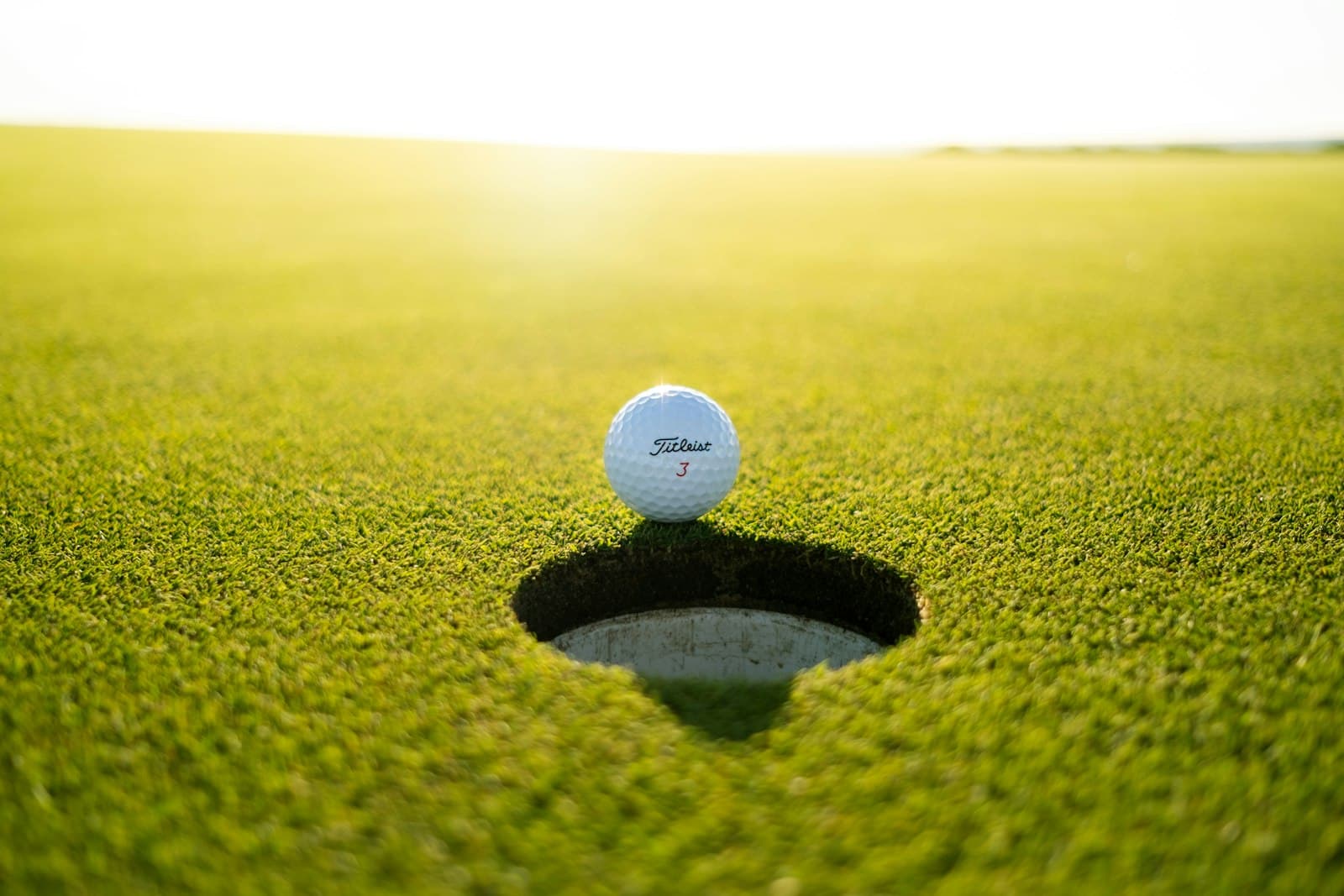 Campo de golf Teeth of the Dog en Casa de Campo